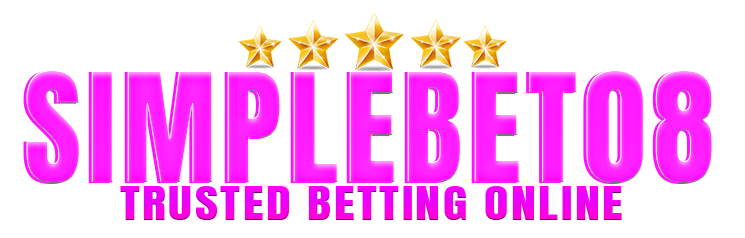 Simplebet08